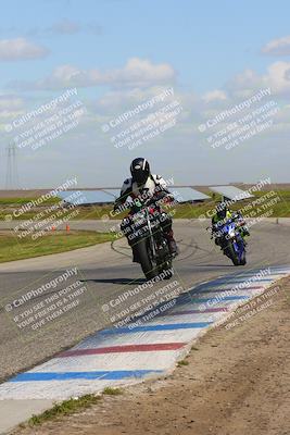 media/Apr-03-2023-TrackDaz (Mon) [[a9751c5f59]]/B Group/220pm (Wheelie Bump)/